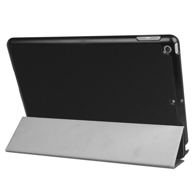 Flip deksel til iPad 9.7" - Bilde 8