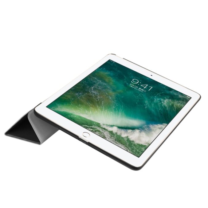 Flip deksel til iPad 9.7" - Bilde 9