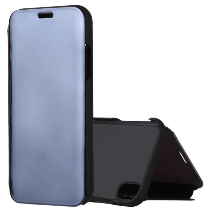 Bæreveske/flip cover til iPhone XR - Bilde 5