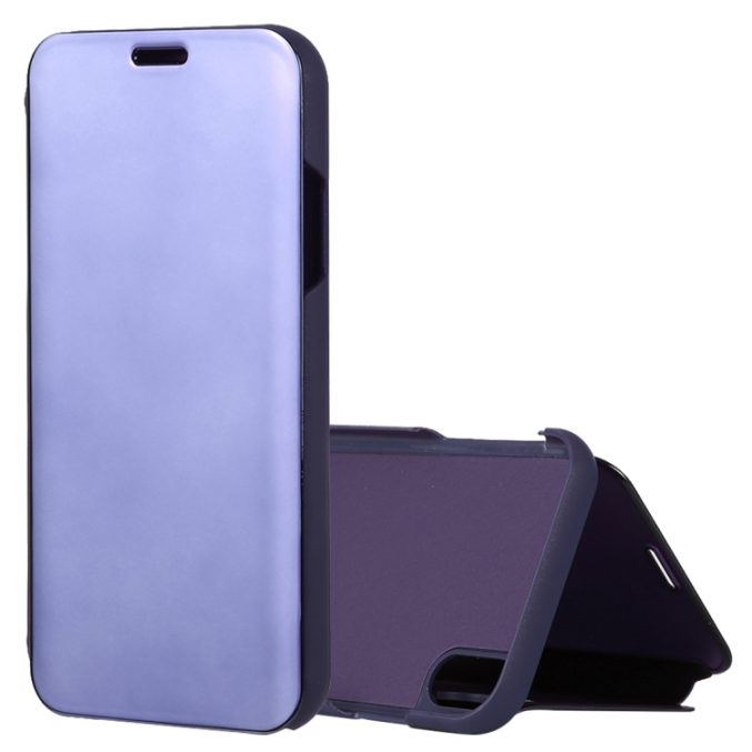 Bæreveske/flip cover til iPhone XR - Bilde 8