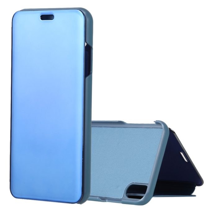 Bæreveske/flip cover til iPhone XR - Bilde 7