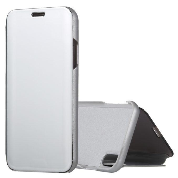 Bæreveske/flip cover til iPhone XR - Bilde 2