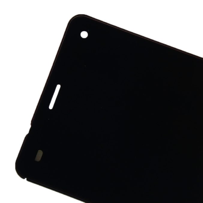 Sony Xperia Z3 COMPACT/MINI LCD Skjerm - Bilde 9