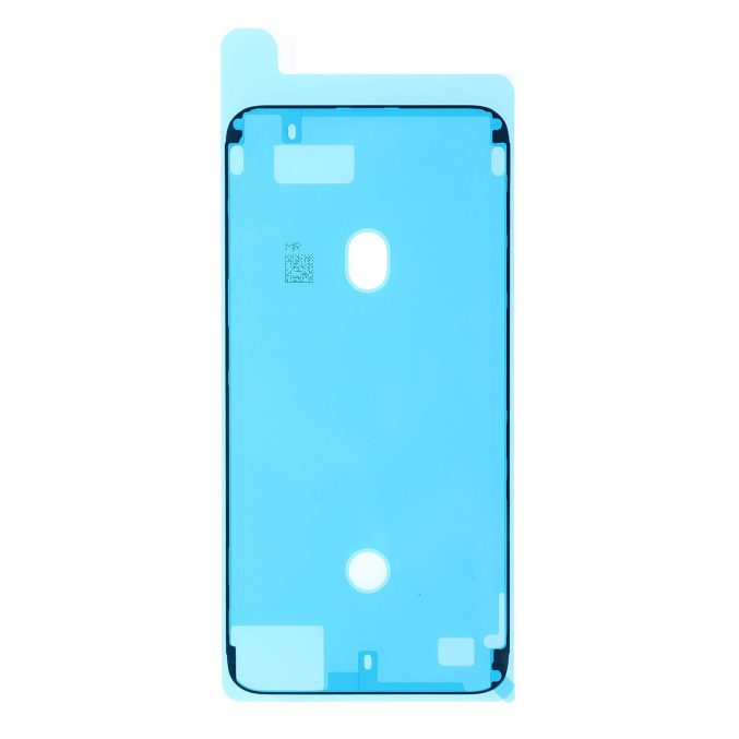 Lim/pakning for iPhone 8 plus skjerm - Bilde 2