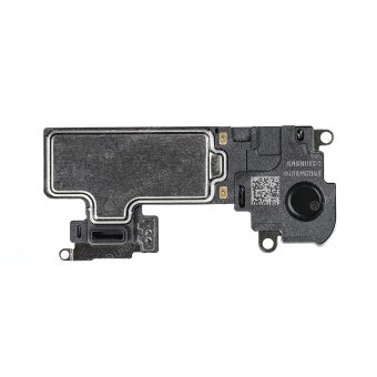 Høytaler (øre) for iPhone XS MAX