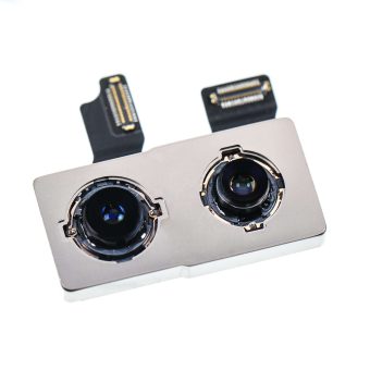 Hovedkamera for iPhone XS MAX