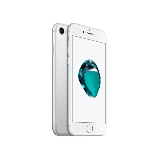 Apple iPhone 7 (Litt brukt)