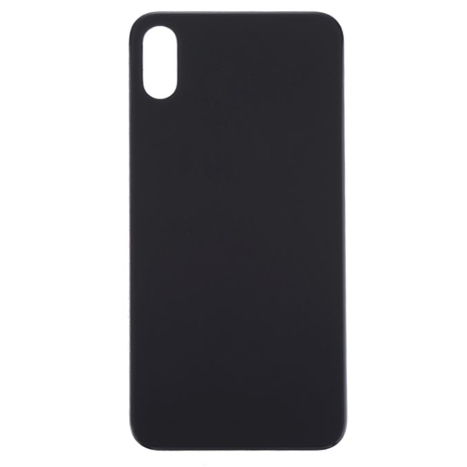 DIY Bakglass for iPhone X - Bilde 6