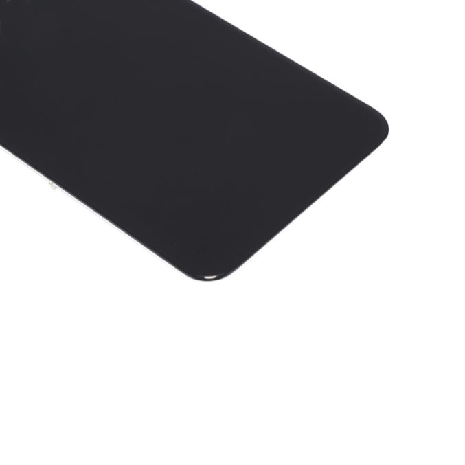 DIY Bakglass for iPhone X - Bilde 7