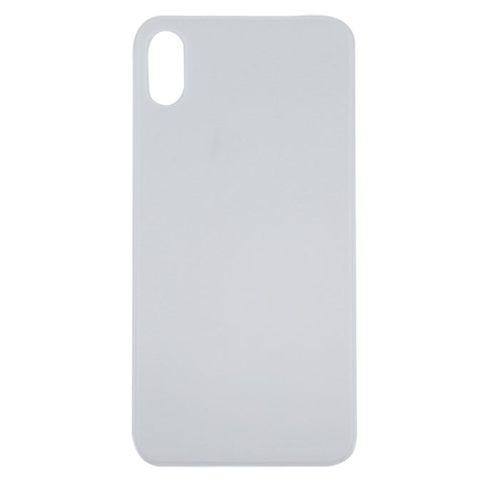 DIY Bakglass for iPhone X - Bilde 5