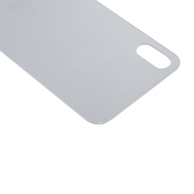 DIY Bakglass for iPhone X - Bilde 4