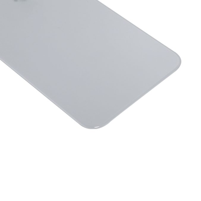 DIY Bakglass for iPhone X - Bilde 3