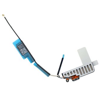 WiFi / GPS Antenne til iPad Air