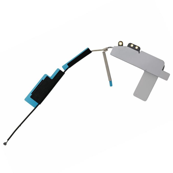 WiFi / GPS Antenne til iPad Air - Bilde 2