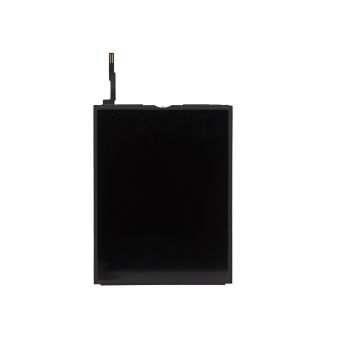 LCD til iPad Air / iPad 5 (2017)