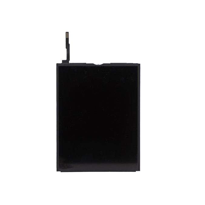 LCD til iPad Air / iPad 5 (2017)