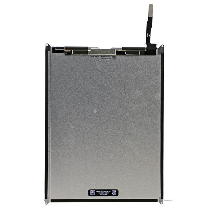 LCD til iPad Air / iPad 5 (2017) - Bilde 2