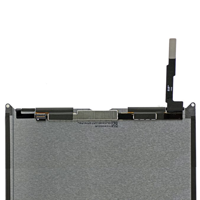 LCD til iPad Air / iPad 5 (2017) - Bilde 3