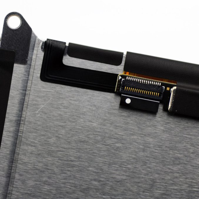 LCD til iPad Air / iPad 5 (2017) - Bilde 4