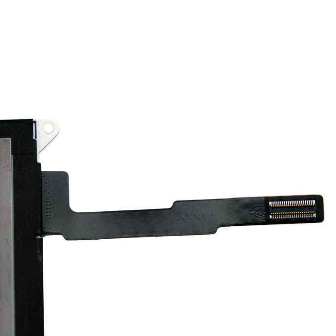 LCD til iPad Air / iPad 5 (2017) - Bilde 5