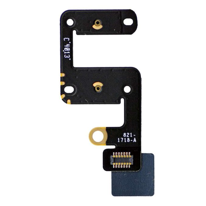 Mikrofon Kabel til iPad Air - Bilde 2