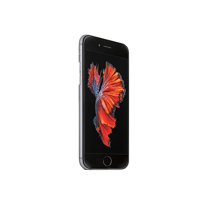 Apple iPhone 6s (Litt brukt)