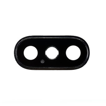 Kameralinse for iPhone XS/XS MAX