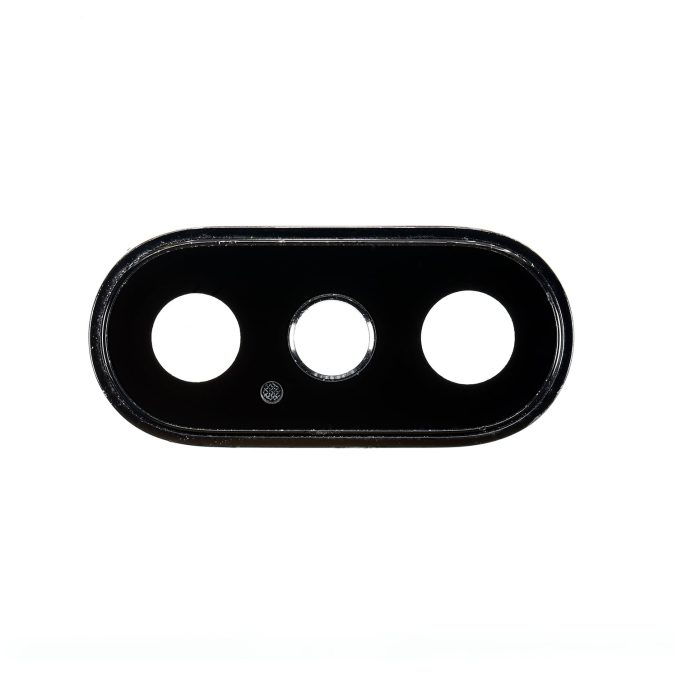 Kameralinse for iPhone XS/XS MAX