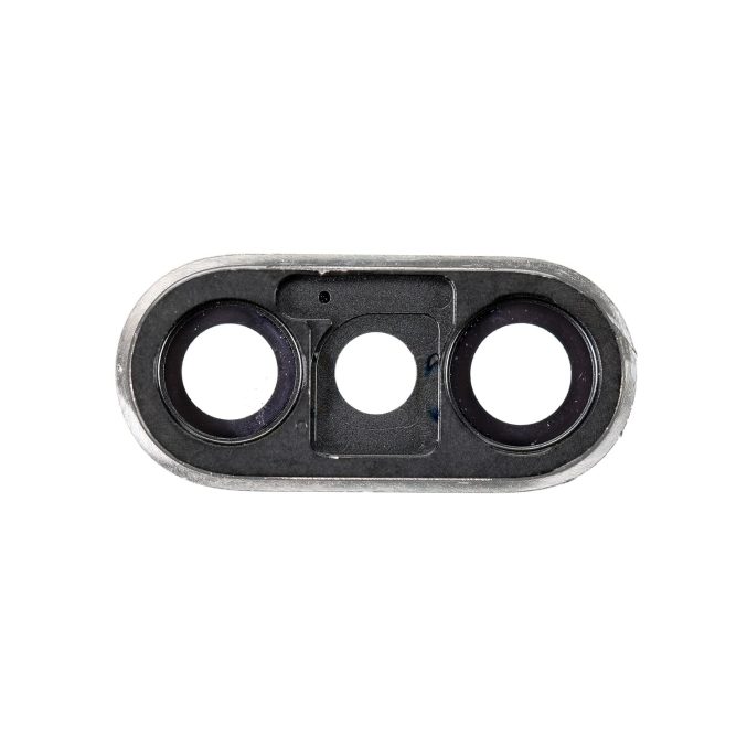 Kameralinse for iPhone XS/XS MAX - Bilde 4