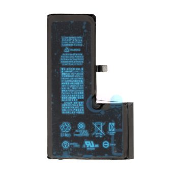 Batteri til iPhone Xs (2658mAh)