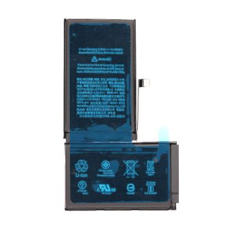 Batteri til iPhone XS MAX (3174mAh)