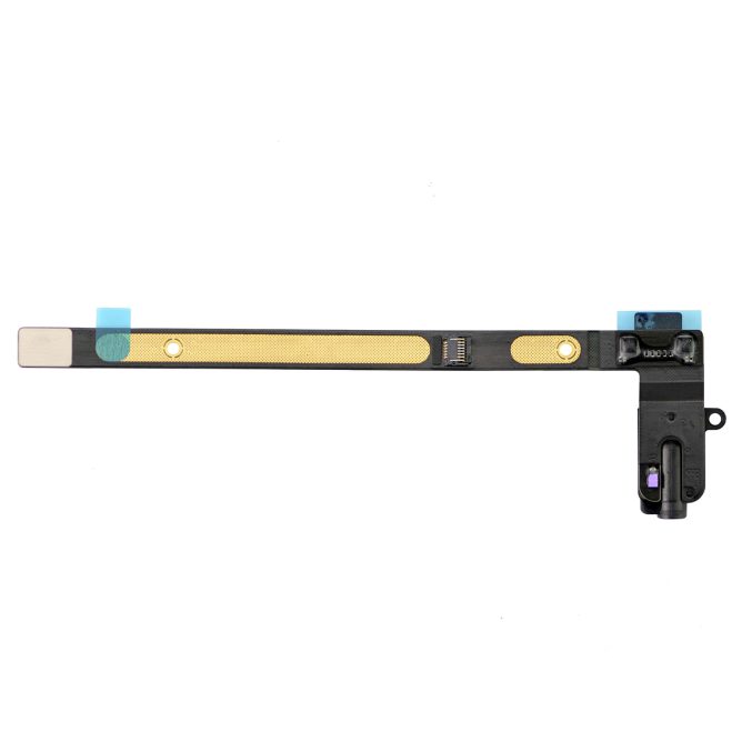 Audio jack modul til iPad Air 2 - Wifi