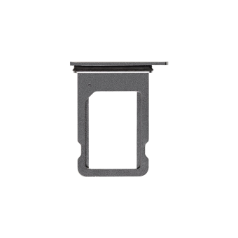 SIM-kortholder til iPhone XS