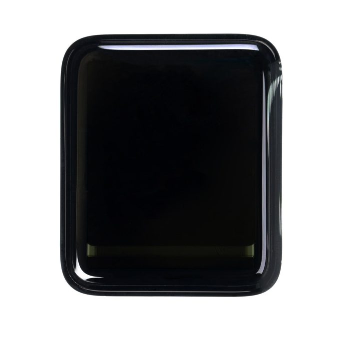 Skjerm til Apple Watch Serie 3 (42mm) - Bilde 2