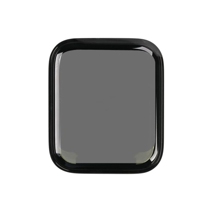 Skjerm til Apple Watch Serie 4 (40mm) - Bilde 2