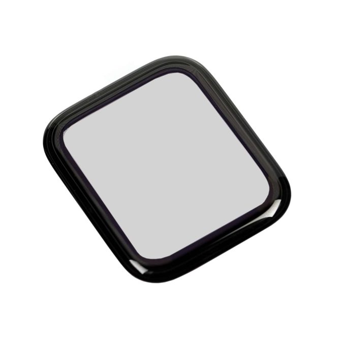 Skjerm til Apple Watch Serie 4 (40mm) - Bilde 4