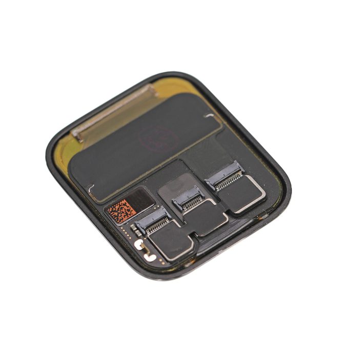 Skjerm til Apple Watch Serie 4 (40mm) - Bilde 3