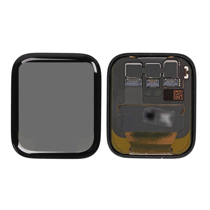 Skjerm til Apple Watch Serie 4 (44mm)