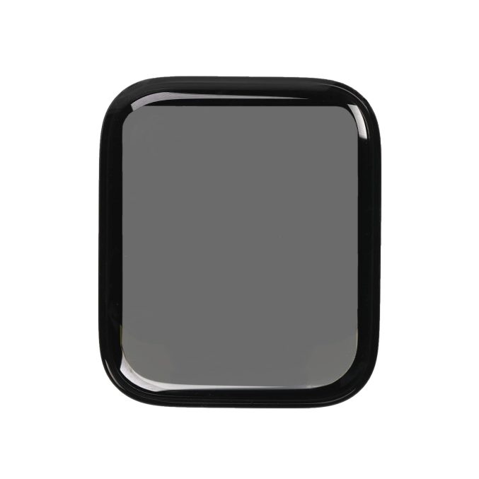Skjerm til Apple Watch Serie 4 (44mm) - Bilde 5