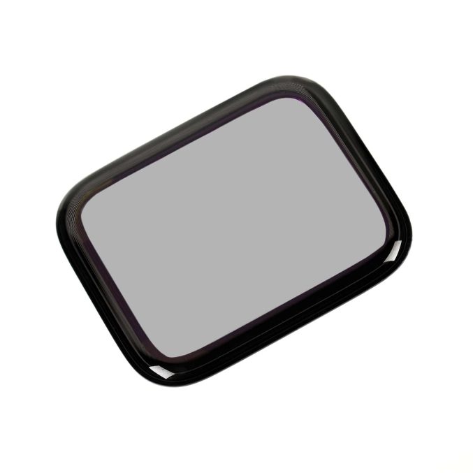 Skjerm til Apple Watch Serie 4 (44mm) - Bilde 3