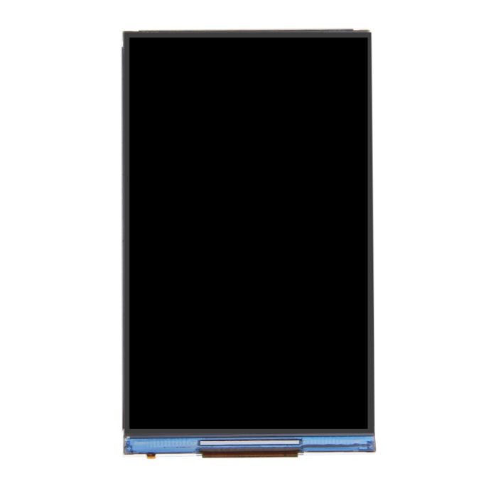 LCD til Samsung Galaxy Xcover 3 / G388