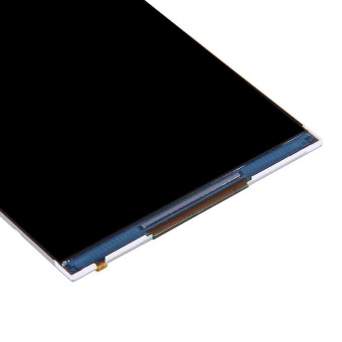 LCD til Samsung Galaxy Xcover 3 / G388 - Bilde 3