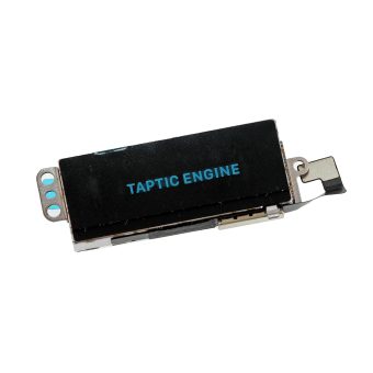 iPhone X Vibrator Motor