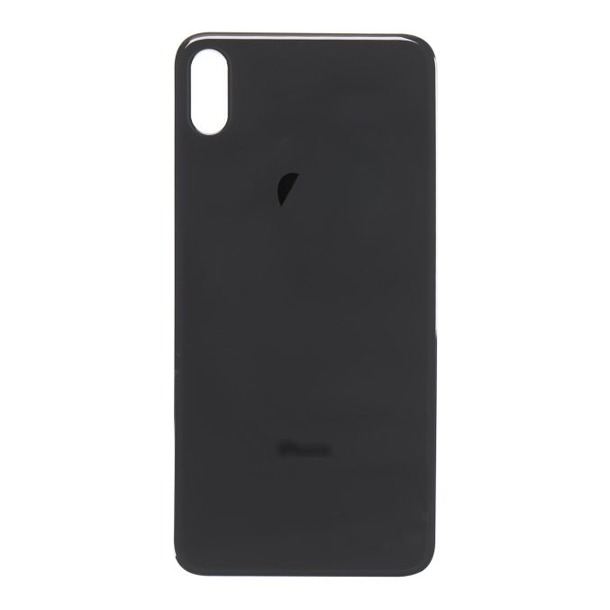 DIY Bakglass for iPhone XS MAX - Bilde 3