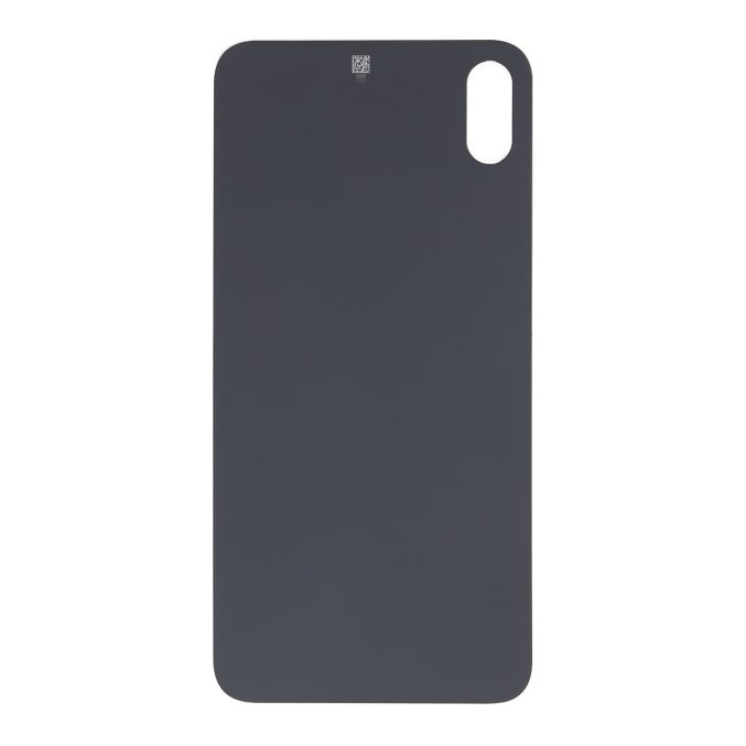 DIY Bakglass for iPhone XS MAX - Bilde 6