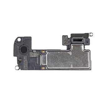Høytaler (øre) for iPhone XS