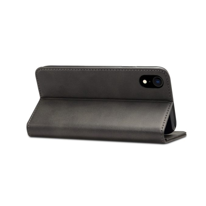 Suteni lommebokholder for iPhone XR - Bilde 8