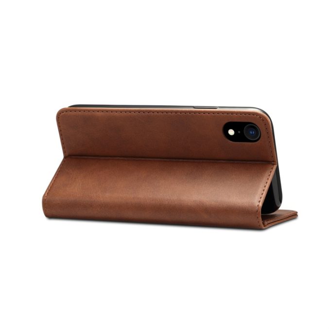 Suteni lommebokholder for iPhone XR - Bilde 11
