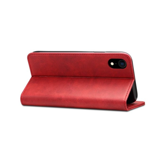 Suteni lommebokholder for iPhone XR - Bilde 17