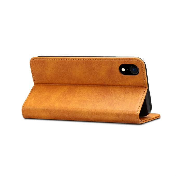 Suteni lommebokholder for iPhone XR - Bilde 14